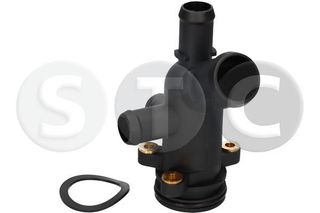 ΔΙΑΚΛΑΔΩΤΗΡΑΣ ΝΕΡΟΥ FORD