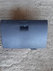 Ντουλαπάκι hyundai getz