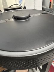 Xiaomi Roborock S6