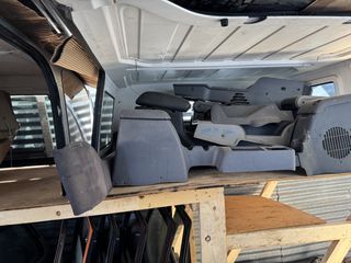 jeepcenterkritis