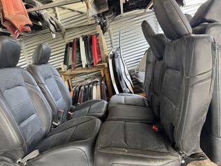 jeepcenterkritis-thumb-1