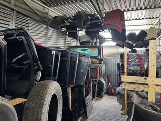 jeepcenterkritis-thumb-3