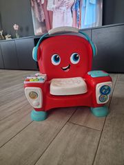 Μουσικη καρεκλα⁸