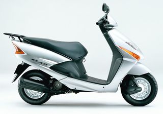 ΜΑΣΚΑ ΦΑΝΑΡΙΟΥ HONDA LEAD 100 ΑΣΗΜΙ-thumb-1