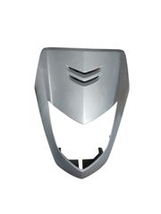 ΜΑΣΚΑ ΦΑΝΑΡΙΟΥ HONDA LEAD 100 ΑΣΗΜΙ