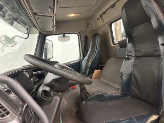 Ανατροπή Volvo 2011 FMX420 8x4 / ΓΙΑ ΕΙΣΑΓΩΓΗ 1-thumb-4