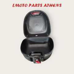 ΜΠΑΓΚΑΖΙΕΡΑ KAPPA 28L.-thumb-1