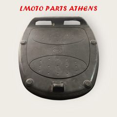 ΜΠΑΓΚΑΖΙΕΡΑ KAPPA 28L.-thumb-2