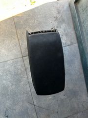 SKODA YETI ΤΕΜΠΕΛΗΣ ΕΣΩΤΕΡΙΚΟΣ