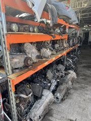 Ανταλλακτικα για jeep