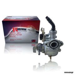 ΚΑΡΜΠΥΡΑΤΕΡ HONDA C90 GLX90 GB6 LIFAN LF125