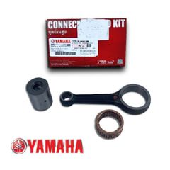 ΜΠΙΕΛΑ ΚΟΜΠΛΕ YAMAHA CRYPTON-S 115 T-115-S ΓΝΗΣΙΑ