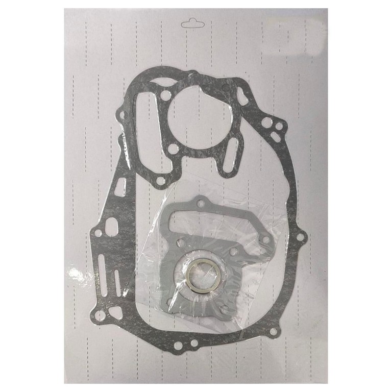 ΦΛΑΝΤΖΕΣ ΓΕΝΙΚΗΣ YAMAHA TOWNMATE T80 T50 ΤΡΙΠΛΗ 47MM