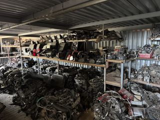 jeepcenterkritis