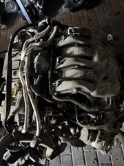 jeepcenterkritis-thumb-12