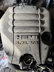 jeepcenterkritis-thumb-13