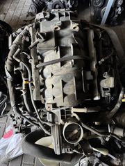 jeepcenterkritis-thumb-15