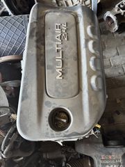 jeepcenterkritis-thumb-16