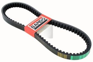 ΙΜΑΝΤΑΣ ΚΙΝΗΣΗΣ SYM MIO 100 BANDO