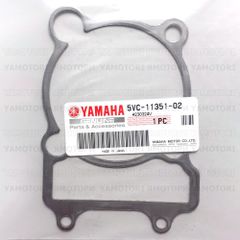 ΦΛΑΝΤΖΑ ΚΥΛΙΝΔΡΟΥ YAMAHA SEROW 225 XT225 SRX 250 XT 250 TT250 TW200 ΓΝΗΣΙΑ