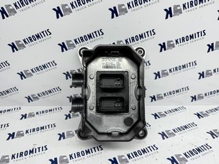 ΕΓΚΕΦΑΛΟΣ ΦΩΤΩΝ ΓΙΑ VOLVO V4 EURO6