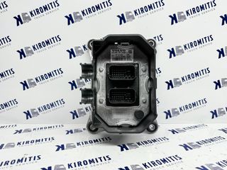 ΕΓΚΕΦΑΛΟΣ ΦΩΤΩΝ ΓΙΑ VOLVO V4 EURO6-thumb-1