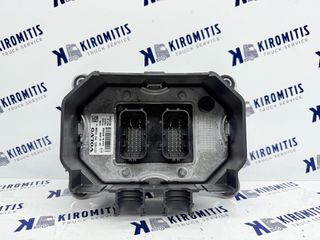 ΕΓΚΕΦΑΛΟΣ ΦΩΤΩΝ ΓΙΑ VOLVO V4 EURO6-thumb-2