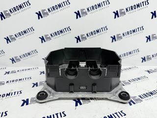 ΕΓΚΕΦΑΛΟΣ ΦΩΤΩΝ ΓΙΑ VOLVO V4 EURO6-thumb-3