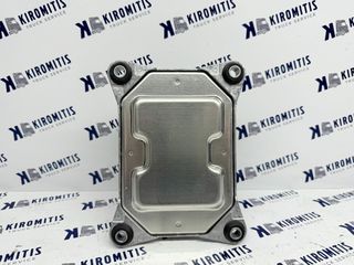 ΕΓΚΕΦΑΛΟΣ ΦΩΤΩΝ ΓΙΑ VOLVO V4 EURO6-thumb-4