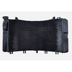 ΨΥΓΕΙΟ SUZUKI HAYABUSA 1300 GSX1300R 1999-2007