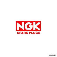 ΜΠΟΥΖΙ BR8HSA NGK-thumb-3