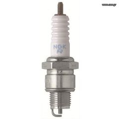 ΜΠΟΥΖΙ BR8HSA NGK-thumb-2