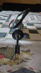 πλαστικά modenas 125 dinamik-thumb-1