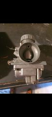 πλαστικά modenas 125 dinamik-thumb-8