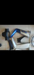 πλαστικά modenas 125 dinamik-thumb-14