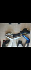 πλαστικά modenas 125 dinamik-thumb-15