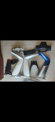 πλαστικά modenas 125 dinamik-thumb-16