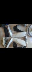 πλαστικά modenas 125 dinamik-thumb-17