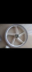 πλαστικά modenas 125 dinamik-thumb-18