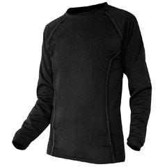 ΑΝΔΡΙΚΗ ΙΣΟΘΕΡΜΙΚΗ ΜΠΛΟΥΖΑ MICRO FLEECE NORCODE-thumb-1