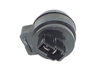 ΦΛΑΣΕΡ YAMAHA AEROX 50 1997 -2002 MBK SLIDER 50 RMS