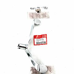 ΛΕΒΙΕΣ ΤΑΧΥΤΗΤΩΝ HONDA ASTREA GRAND SUPRA 100 ΓΝΗΣΙΟΣ 24701-KEV-880