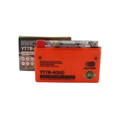 ΜΠΑΤΑΡΙΑ ΥΤ7Β-BS iGEL Display OUTDO