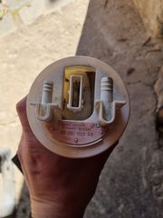 τρόμπα βενζίνης σαξο/106-thumb-1