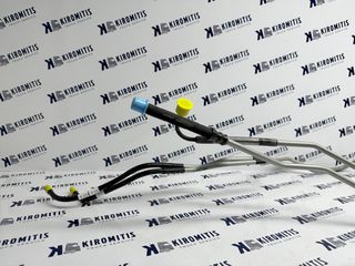 ΣΩΛΗΝΑΚΙΑ ΚΛΑΠΕΤΟΥ ΓΙΑ VOVLO V4 EURO6-thumb-2