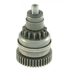 ΚΟΜΠΛΕΡ ΜΙΖΑΣ PIAGGIO RUNNER BEVERLY LIBERTY VESPA X8 150-200 14-40Τ RMS