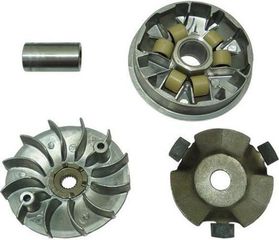 ΜΠΙΛΙΟΦΟΡΟΣ ΒΑΡΙΑΤΟΡ DAYTONA TREVIS 125 SYM VS150 ESTATE125I EURO4 B3-125 ΓΝΗΣΙΟ