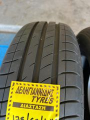 2 ΕΛΑΣΤΙΚΑ 175/65/14 ΟΙΚΟΝΟΜΙΚΑ ΕΛΑΣΤΙΚΑ <<ΔΕΛΗΓΙΑΝΝΙΔΗΣ>> ΔΩΡΕΑΝ ΤΟΠΟΘΕΤΗΣΗ – ΑΠΟΣΤΟΛΕΣ ΣΕ ΟΛΗ ΤΗΝ ΕΛΛΑΔΑ-thumb-2