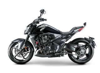 DAYTONA V350