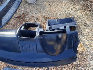 Ταμπλό hyundai getz